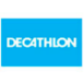 Decathlon