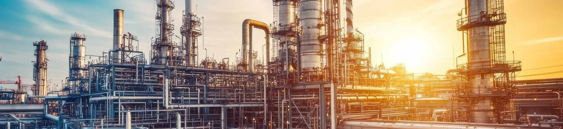 Bid Smart, Buy SmartMachinery at Auction Prices